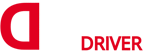 Logo OSK Driver